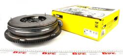Демпфер зчеплення VW LT 28-35, 2.8TDI, 97-02, 92/96kw, ATA, AGK Демпфер зчеплення VW LT 28-35, 2.8TDI, 97-02, 92/96kw, ATA, AGK