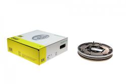 Демпфер зчеплення Hyundai Santa Fe 2.0 CRDi 01-06 Демпфер зчеплення Hyundai Santa Fe 2.0 CRDi 01-06