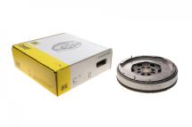 Демпфер зчеплення Citroen C4/C8/Peugeot 307/407 2.0 HDi 03-, (DW10BTED4)