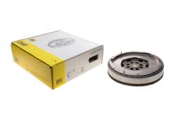 Демпфер зчеплення Citroen C4/C8/Peugeot 307/407 2.0 HDi 03-, (DW10BTED4) Демпфер зчеплення Citroen C4/C8/Peugeot 307/407 2.0 HDi 03-, (DW10BTED4)