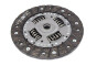 Диск зчеплення Opel Astra/Combo/Vectra 1.4/4.6 91- (d=200mm), фото 4 - интернет-магазин Auto-Mechanic