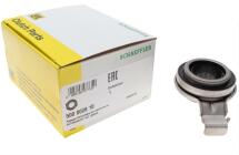 Подшипник выжимной Fiat Panda 0.8-1.0 80-04 Подшипник выжимной Fiat Panda 0.8-1.0 80-04