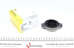 Підшипник вижимний VW T II/III 1.6-2.0/LT 2.0/2.4D/TD, 78-96