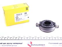 Подшипник выжимной Opel Movano/Renault Master II 2.5 D/2.8 DTI 98-01