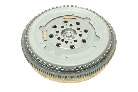 Демпфер зчеплення MB Vito (W638) 2.2CDI, OM611, 99-03