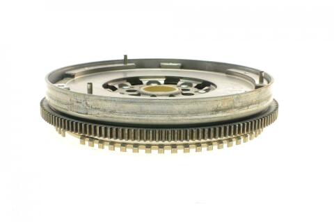 Демпфер зчеплення MB Vito (W638) 2.2CDI, OM611, 99-03