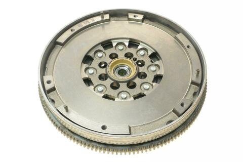 Демпфер зчеплення MB Vito (W638) 2.2CDI, OM611, 99-03