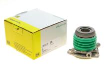 Підшипник вижимний Opel Omega B (V94) 2.0-3.2, 94-05 Підшипник вижимний Opel Omega B (V94) 2.0-3.2, 94-05