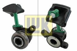 Підшипник вижимний Renault Kangoo 1.6 16V/1.9dCi 01- Підшипник вижимний Renault Kangoo 1.6 16V/1.9dCi 01-