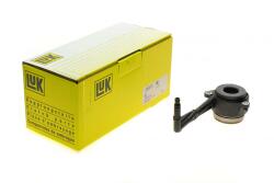 Підшипник вижимний VW Caddy III 2.0TDI 07-/T5 2.5TDI 03-/T6 2.0TDI 15- Підшипник вижимний VW Caddy III 2.0TDI 07-/T5 2.5TDI 03-/T6 2.0TDI 15-