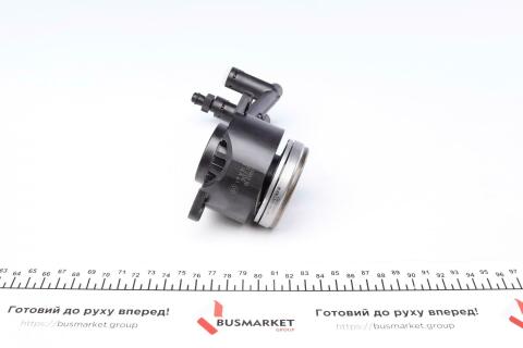 Подшипник выжимной Ford Fiesta/Mazda 2 1.3-1.6 01-10