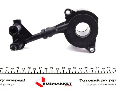 Підшипник вижимний Ford Transit Connect V408 1.0EcoBoost 13- 74kw