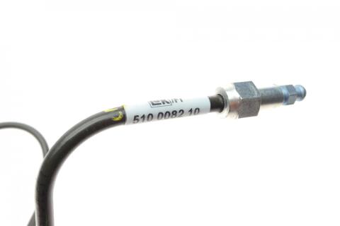 Підшипник вижимний Rover 75 2.0 CDT 99-05