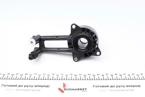 Подшипник выжимной Ford Fiesta/Mazda 2 1.3-1.6 01-10