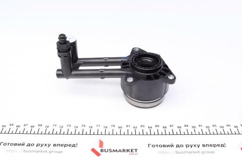 Підшипник вижимний Ford Fiesta/Mazda 2 1.3-1.6 01-10