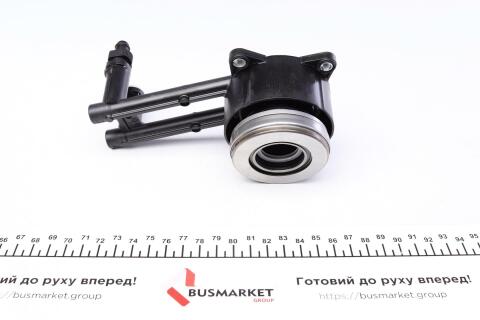 Підшипник вижимний Ford Fiesta/Mazda 2 1.3-1.6 01-10