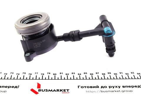 Підшипник вижимний Ford Transit Connect V408 1.0EcoBoost 13- 74kw