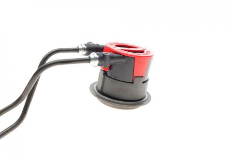 Підшипник вижимний Rover 75 2.0 CDT 99-05