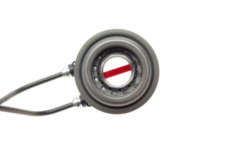 Підшипник вижимний Rover 75 2.0 CDT 99-05