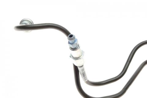 Підшипник вижимний Rover 75 2.0 CDT 99-05