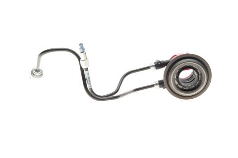 Підшипник вижимний Rover 75 2.0 CDT 99-05