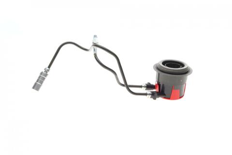 Підшипник вижимний Rover 75 2.0 CDT 99-05