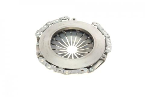 Комплект сцепления Rover 114/214/25/416/45 90-05 (d=200mm) (+выжимной)