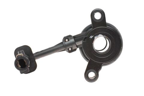 Комплект зчеплення Nissan Micra 1.0/1.2 16V 03-10 (d=190mm) (+вижимний)