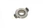 Комплект сцепления Rover 114/214/25/416/45 90-05 (d=200mm) (+выжимной), фото 7 - интернет-магазин Auto-Mechanic