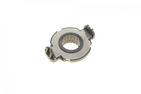 Комплект сцепления Rover 114/214/25/416/45 90-05 (d=200mm) (+выжимной)