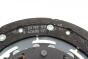 Комплект сцепления Rover 114/214/25/416/45 90-05 (d=200mm) (+выжимной), фото 11 - интернет-магазин Auto-Mechanic