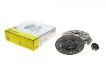 Комплект зчеплення Hyundai Elantra/Santa Fe 1.6/2.4 16V 00-06