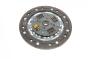 Комплект сцепления Rover 114/214/25/416/45 90-05 (d=200mm) (+выжимной), фото 13 - интернет-магазин Auto-Mechanic