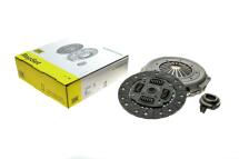 Комплект зчеплення Fiat Scudo 1.9TD 66/68kw 96-, D8B/DHX Комплект зчеплення Fiat Scudo 1.9TD 66/68kw 96-, D8B/DHX