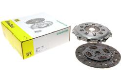 Комплект зчеплення Ford Connect 1.8TDCi, 09/02- Комплект зчеплення Ford Connect 1.8TDCi, 09/02-