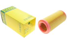 Фільтр повітряний VW Polo 1.4TDI/1.9D/SDI 99-01/Lupo 1.2-1.4TDI/1.4FSI 99-05 Фільтр повітряний VW Polo 1.4TDI/1.9D/SDI 99-01/Lupo 1.2-1.4TDI/1.4FSI 99-05