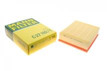 Фільтр повітряний Audi A4 1.6-3.2/1.9-3.0TDI 01-08/Seat Exeo 1.6/1.8-2.0TFSI/2.0TDI 09-13 Фільтр повітряний Audi A4 1.6-3.2/1.9-3.0TDI 01-08/Seat Exeo 1.6/1.8-2.0TFSI/2.0TDI 09-13