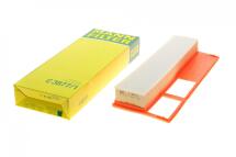 Фильтр воздушный Fiat Doblo/Punto/Fiorino 1.3JTD 04-/Opel Combo 1.3CDTi 12-