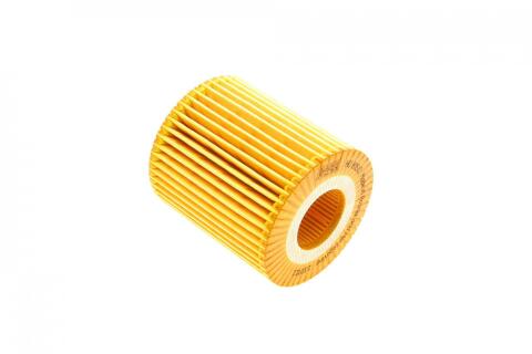 Фільтр масляний BMW 3 (E46/E90) /5 (E60) 1.6/2.0/1.8/2.0 N42/N43/N45/N46 Фільтр масляний BMW 3 (E46/E90) /5 (E60) 1.6/2.0/1.8/2.0 N42/N43/N45/N46