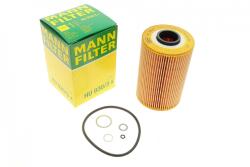Фильтр масляный BMW 5 (E12/E28/E34) 2.5-3.5i -95 (M30/S38)