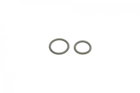 Фільтр масляний BMW 3 (E46/E90) /5 (E60) 1.6/2.0/1.8/2.0 N42/N43/N45/N46 Фільтр масляний BMW 3 (E46/E90) /5 (E60) 1.6/2.0/1.8/2.0 N42/N43/N45/N46