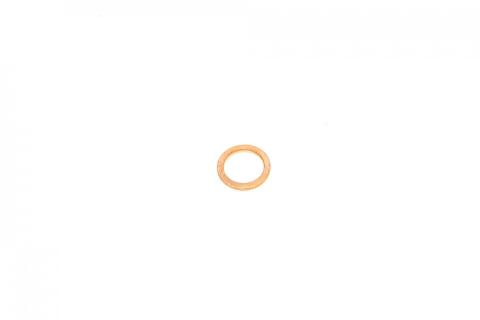 Фільтр масляний BMW 3 (E46/E90) /5 (E60) 1.6/2.0/1.8/2.0 N42/N43/N45/N46 Фільтр масляний BMW 3 (E46/E90) /5 (E60) 1.6/2.0/1.8/2.0 N42/N43/N45/N46