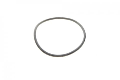 Фильтр масляный BMW 5 (E12/E28/E34) 2.5-3.5i -95 (M30/S38) Фильтр масляный BMW 5 (E12/E28/E34) 2.5-3.5i -95 (M30/S38)