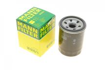 Фільтр масляний Fiat Sedici 1.6 06-14/Subaru Justy 1.3/1.5/Suzuki Vitara 1.6-2.5 95-/SX4 1.5-1.6 06- Фільтр масляний Fiat Sedici 1.6 06-14/Subaru Justy 1.3/1.5/Suzuki Vitara 1.6-2.5 95-/SX4 1.5-1.6 06-