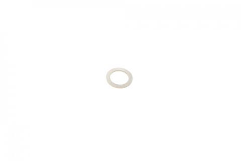 Фильтр масляный BMW 5 (E12/E28/E34) 2.5-3.5i -95 (M30/S38) Фильтр масляный BMW 5 (E12/E28/E34) 2.5-3.5i -95 (M30/S38)
