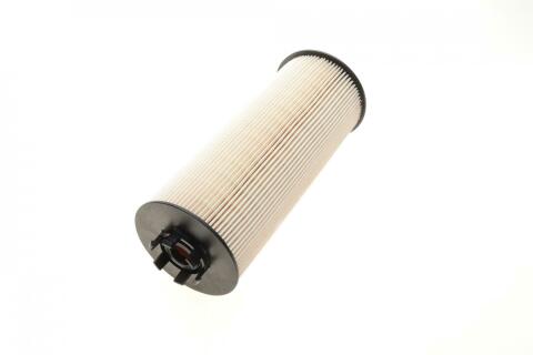 Фільтр паливний DAF CF75 9.2D 06-13/CF85 12.9D 05-13/XF105 12.9D 05 D-/XF 12.9D 12- Фільтр паливний DAF CF75 9.2D 06-13/CF85 12.9D 05-13/XF105 12.9D 05 D-/XF 12.9D 12-