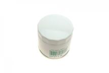 Фильтр масляный Ford Escort/Fiesta 1.0-1.6-95 /Skoda Favorit 1.3 89-97 Фильтр масляный Ford Escort/Fiesta 1.0-1.6-95 /Skoda Favorit 1.3 89-97