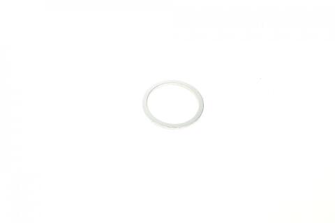 Фильтр масляный BMW 5 (E12/E28/E34) 2.5-3.5i -95 (M30/S38) Фильтр масляный BMW 5 (E12/E28/E34) 2.5-3.5i -95 (M30/S38)