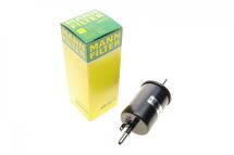 Фильтр топливный Chevrolet Epica 2.0-2.5 04-11/Lacetti 1.4-1.8 03-13/Matiz 0.8-1.0 00-14