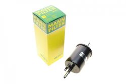 Фильтр топливный Chevrolet Epica 2.0-2.5 04-11/Lacetti 1.4-1.8 03-13/Matiz 0.8-1.0 00-14 Фильтр топливный Chevrolet Epica 2.0-2.5 04-11/Lacetti 1.4-1.8 03-13/Matiz 0.8-1.0 00-14